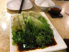 -喜鹊茶点.啫煲(车陂店)