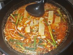 -云味馆·云南菜·云南米线(沙井华润店)