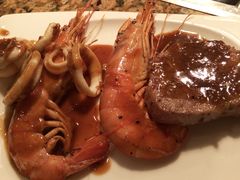 P50111-175950-杭州国际会议中心洲际酒店-原素全日餐厅(解放东路店)