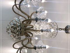 -紫光园·烤鸭·北京菜(劲松店)