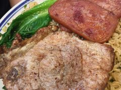 -香港十三座(宝山万达店)