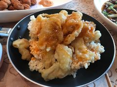 -大鸭梨(天通西苑店)