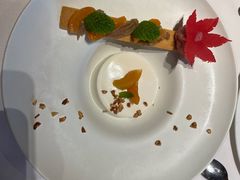 -王品台塑牛排(成都万象城店)