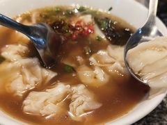 -湘下佬·老长沙吃货铺(酃湖万达店)