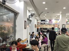 -荔园小馆(园岭新村二期店)