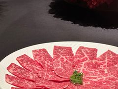 -荣记火锅(青悦城店)