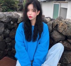 -吉米护肤造型