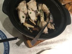 -五稻厨房粤西菜(新闻店)