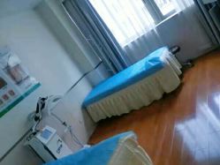 -成都军建医院·疤痕诊疗中心