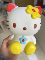 -宝生月子中心·独栋独院式(南山店)