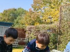 -玛利娅蒙特梭利双语幼儿园·托育(百家湖直营园)