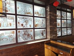 -和生记牛肉火勺店(汇兴家园店)