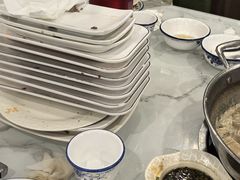 -福合埕牛肉火锅(长平国新店)