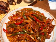 -魏客咖啡(中铁中心店)