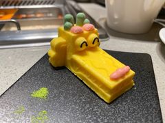 -海底捞火锅(金融街万达店)