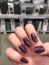 -纤指百魅美甲美睫