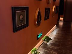 -霖公馆SPA·足道(普善路店)