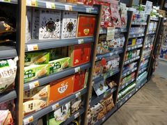 -超市发超市(学院路店)