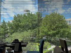 -丽晶酒店-金宝99 Restaurant