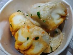 -小路易生煎馆(前进五路店)