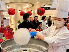 -天津万象城