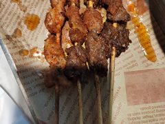 -杨氏青龙虾·吃蟹季(金盛路总店)