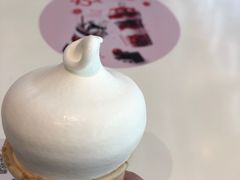 -DQ·蛋糕·冰淇淋(通州万达店)