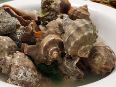 -渔家乐小海鲜(皇姑店)