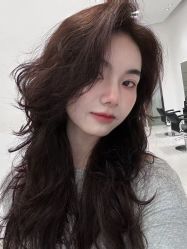 点击看大图 -DL HOPE明星造型