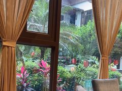 -聚福宝合苑食府(南头镇店)