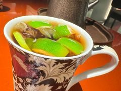 -凤凰汇购物中心