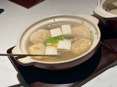 -炳胜私厨(万象前海店)