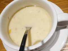 -斗牛士牛排(南京东路店)