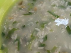 -西安外国语大学-学生食堂(栾树大道店)
