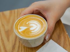 -LilBee Coffee