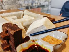 -几荷·恰似故人来(秀水广场店)