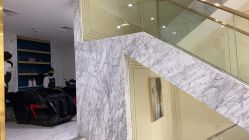 -3AM HAIR SALON染发接发