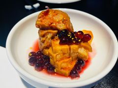 -RIVIERA 松鹤楼(外滩店)