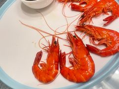 -博多新记·粤菜(复兴店)