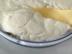 -阿三麻蓉汤圆(顺光大厦店)