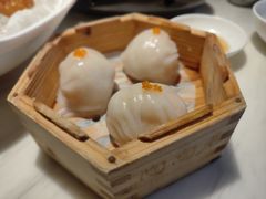 -陶陶居酒家(新天地店)