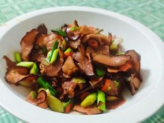 -呷得家常菜馆(王公塘店)