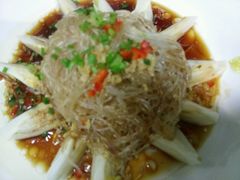 -鸭王大酒店