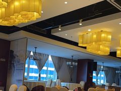 -便宜坊烤鸭店(科创店)