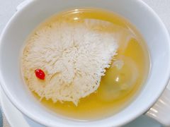 -逸道(益丰·外滩源店)