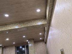 -抹直口特色菜馆(一店)