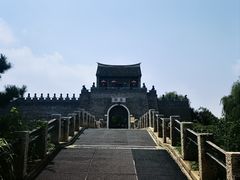 -窑湾古镇