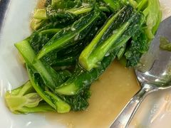 -珍宝海鲜(东海岸海鲜中心)