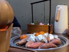 -了凡国风主题茶馆·咖啡(武侯祠锦里店)