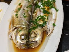 -德福兴(苏站路店)